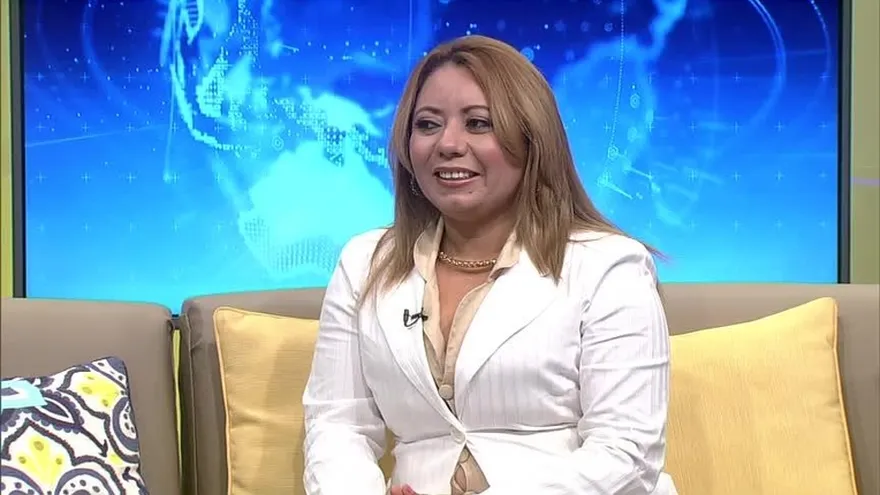 Ultiman detalles de proceso de descentralización