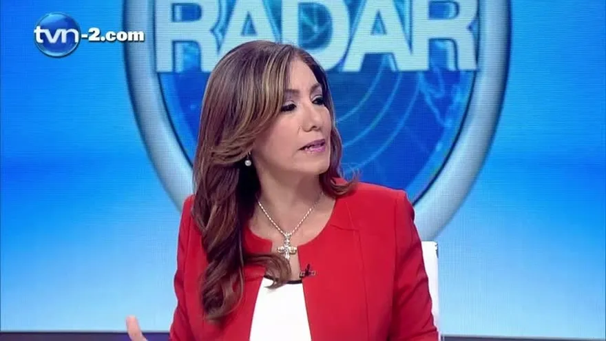 Radar 5: Impacto social y político de la visita del primer Papa latinoamericano