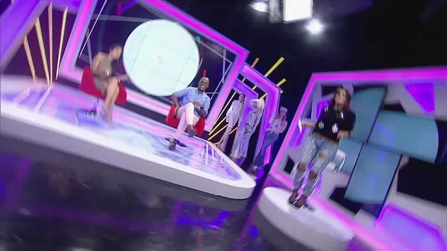 La sentencia de la Chechi se aplazó a 30 días