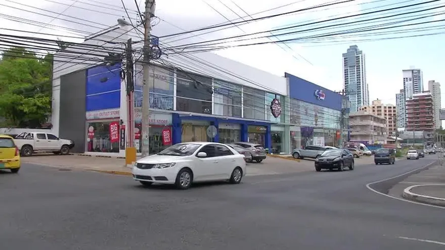 Convertirán antiguo edificio de la alcaldía en estacionamientos