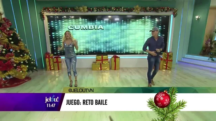 ¿Quién domina mejor los ritmos entre Delany y Paul?