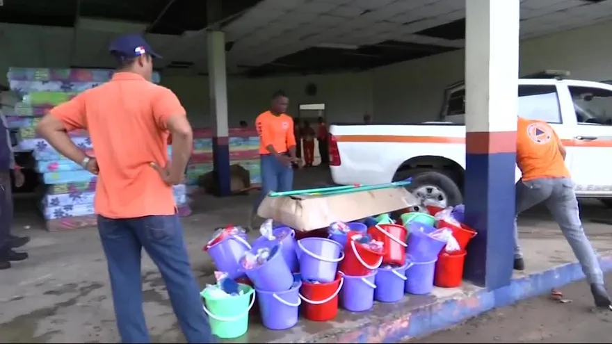 Noticiero Estelar 10 de julio del 2017 - Bloque 2