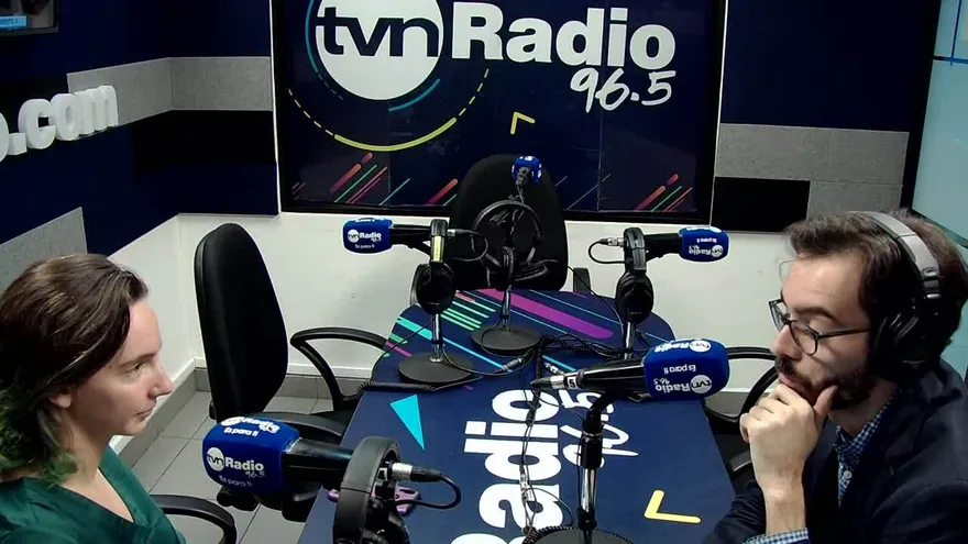 La Previa 2 de octubre de 2019