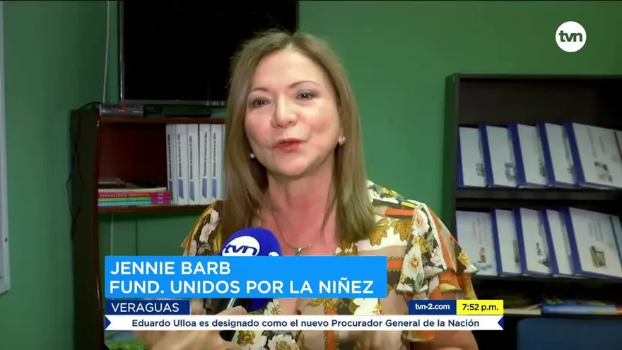 Preocupación por casos de abuso sexual contra menores en el país