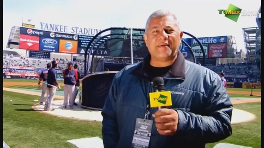 Inicia la temporada de las Grandes Ligas 2013