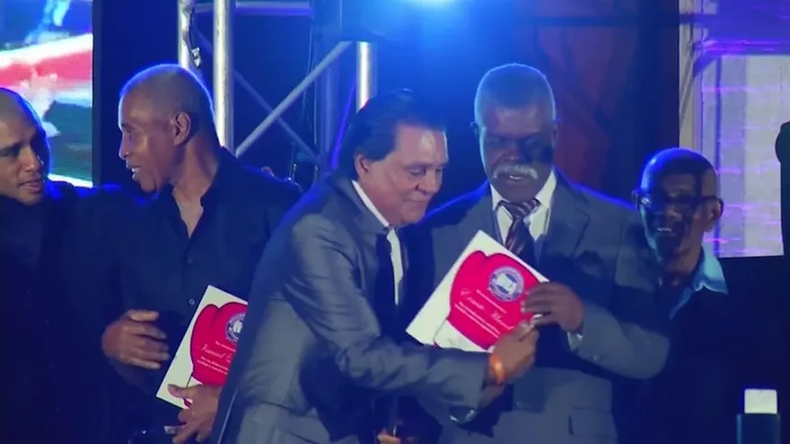 Inició la 94 Convención de la AMB en Panamá