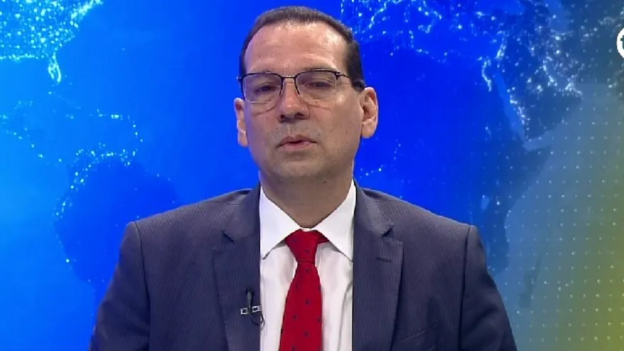 Fallece Joaquín Vásquez, presidente de la Asociación Centinelas del Canal