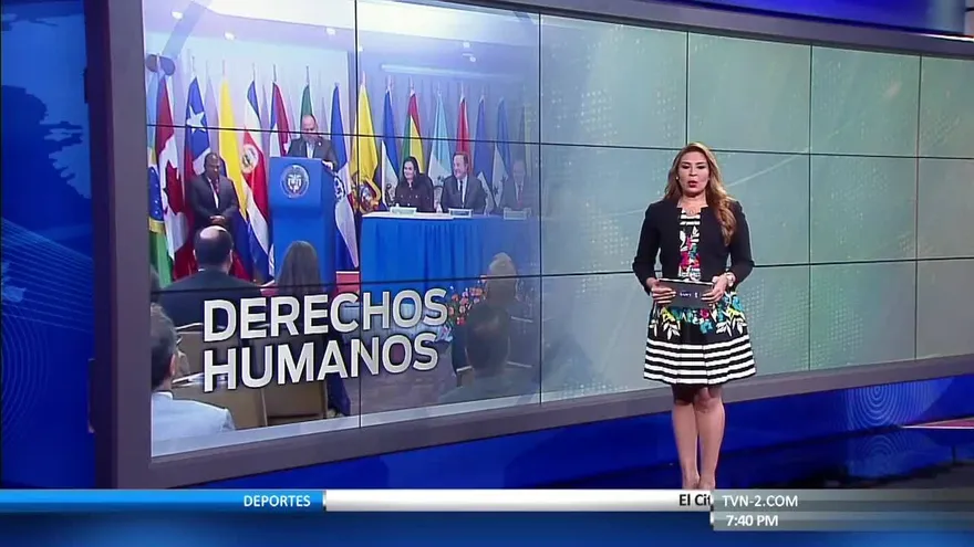 Noticiero Estelar 17 de octubre de 2017 - Bloque 6