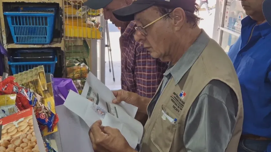 Siguen preparativos por el Desfile de las Mil Polleras