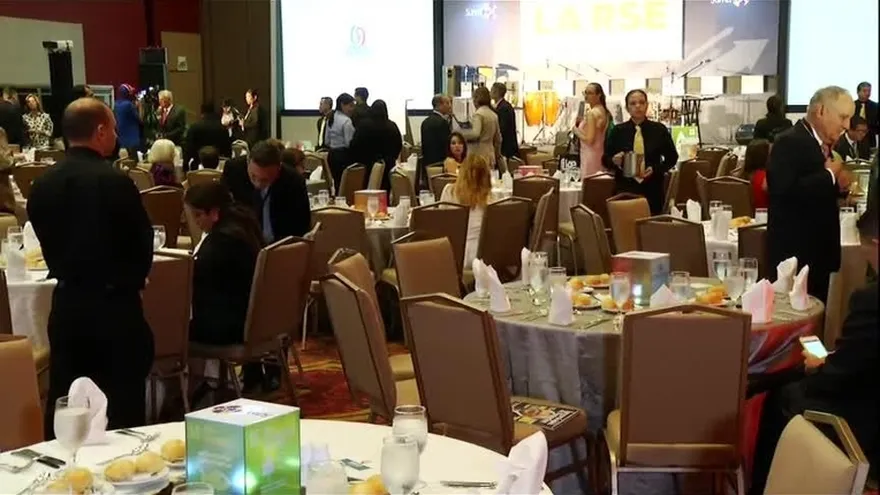 Los Millennials ocuparán parte de la agenda de la Semana de la RSE