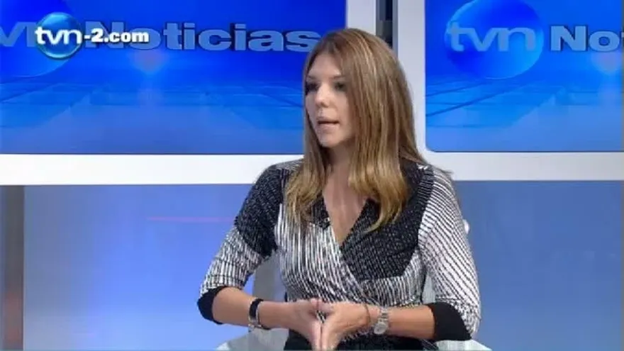 Abogan por educación sexual en el hogar y la escuela