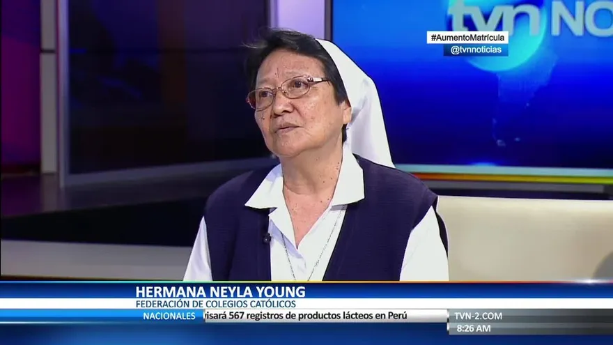 Escuelas particulares entran en crisis por aumento a docentes