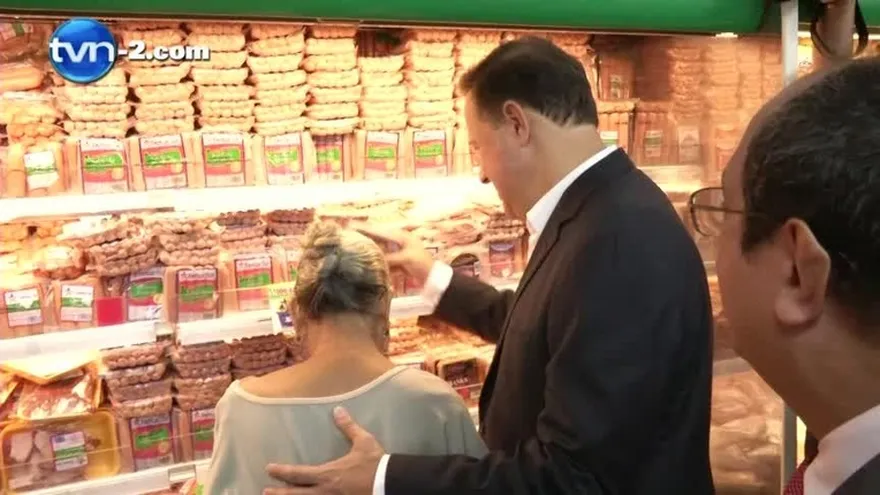 Noticiero Estelar del 08 de Junio del 2015; Bloque 4