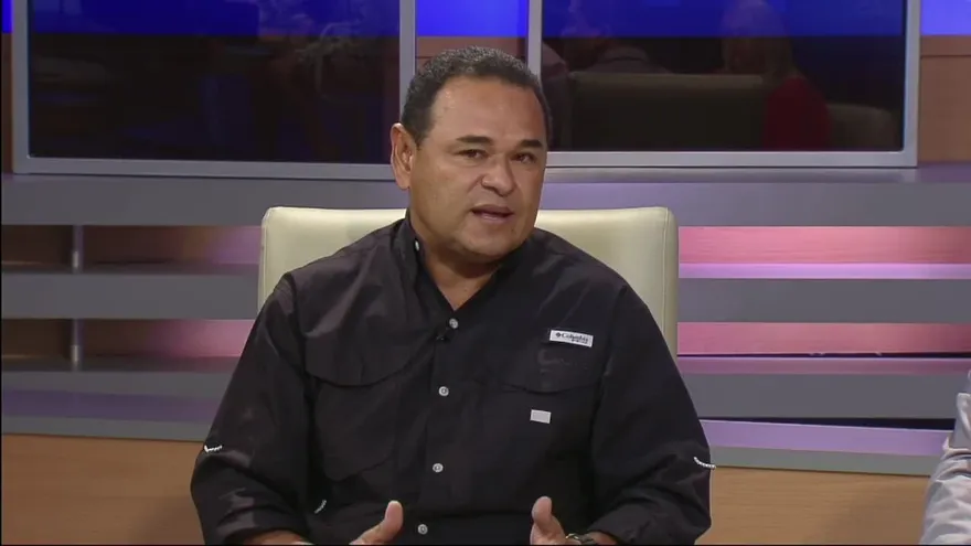 Pequeños comerciantes de San Martín se quejan por exceso de retenes