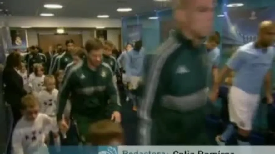 Alonso: "Mourinho es el mejor entrenador que podemos tener"