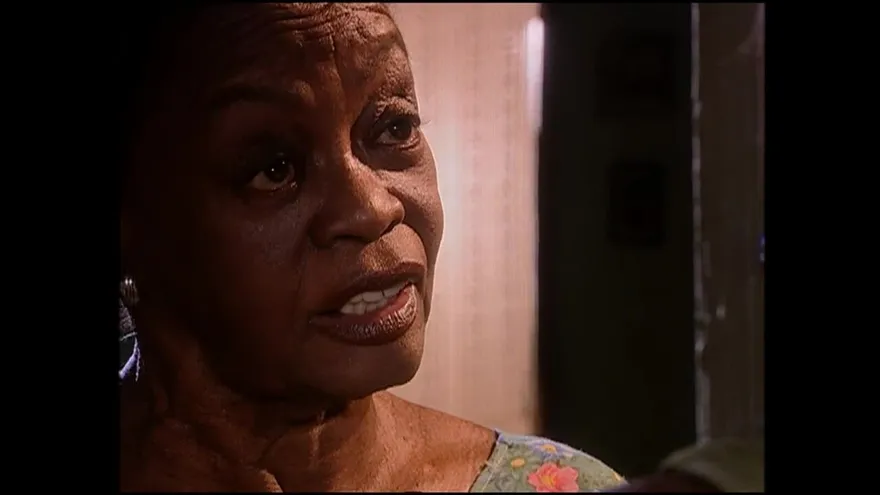 El Clon - Capítulo 53