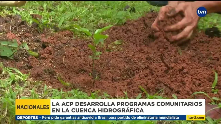 44 años de la firma Tratados Torrijos-Carter