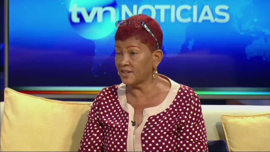 Pagó sus cuotas obrero patronal y no se puede jubilar