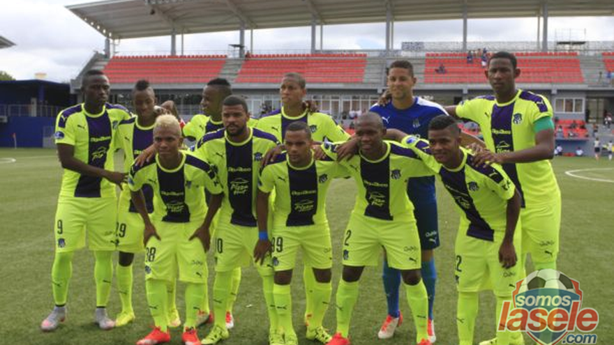 La magia del Expreso Azul se apodera de la LPF