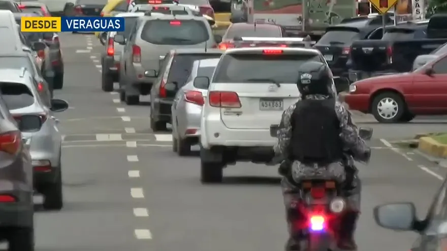 Minsa hará operativo para verificar ventas durante desfiles en Veraguas