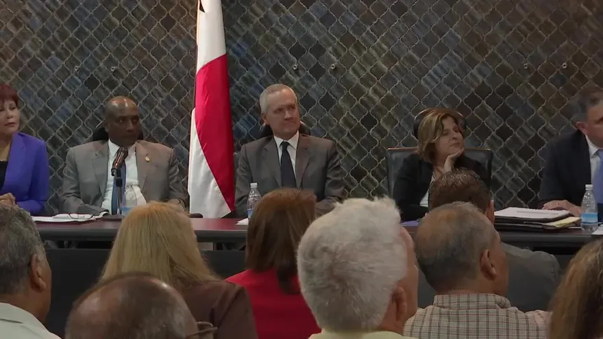 Jubilados cobraran decimos adeudados Jubilados cobraran decimos adeudados