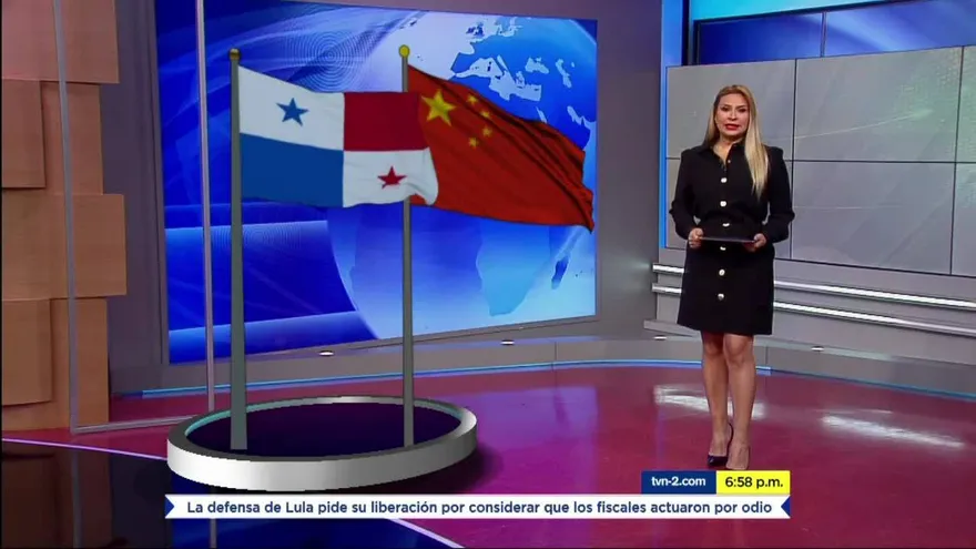 Noticiero Estelar 27 de agosto del 2019 - Bloque 3