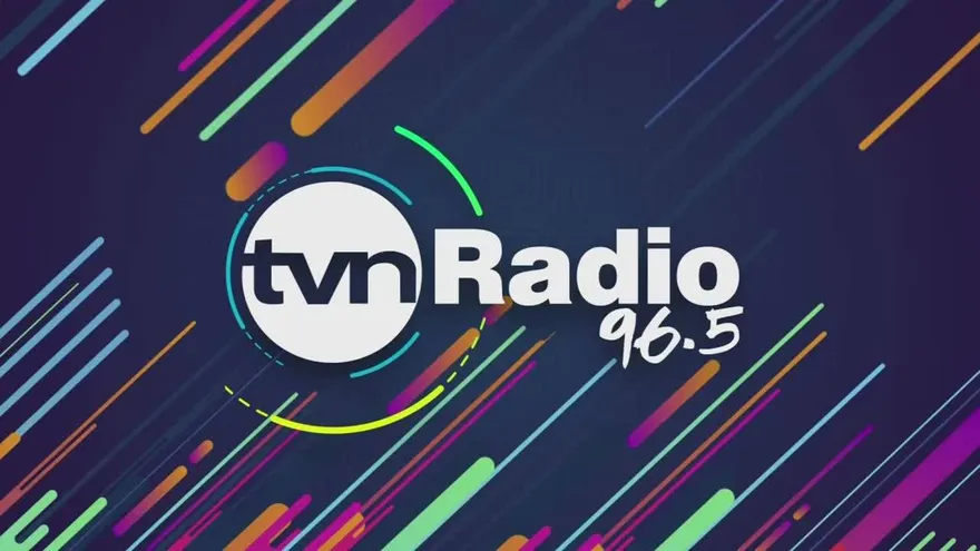 La Previa 21 de agosto de 2018