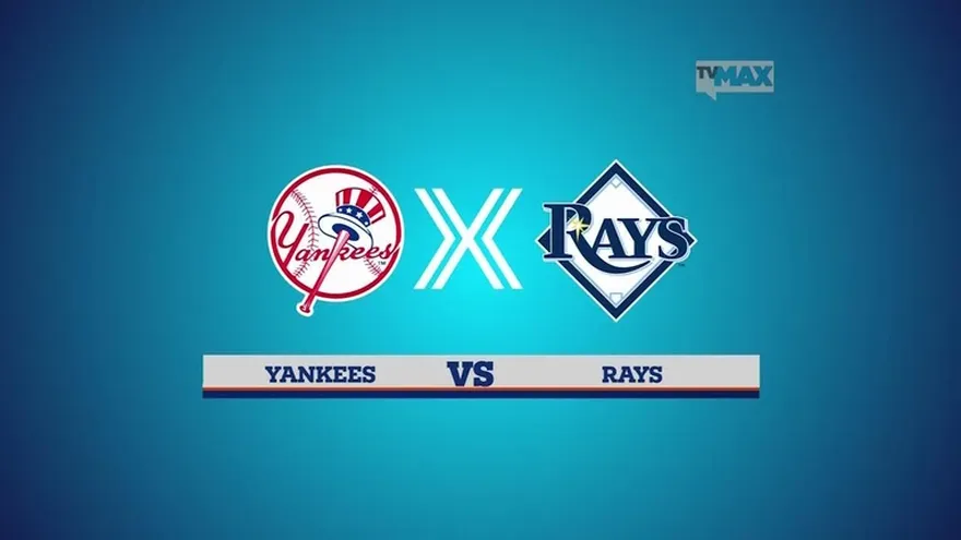 DXT: Full béisbol de las Grandes Ligas