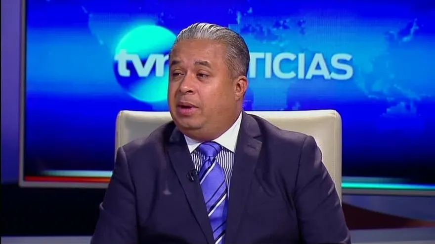 Analizan proceso del mayor Cedeño