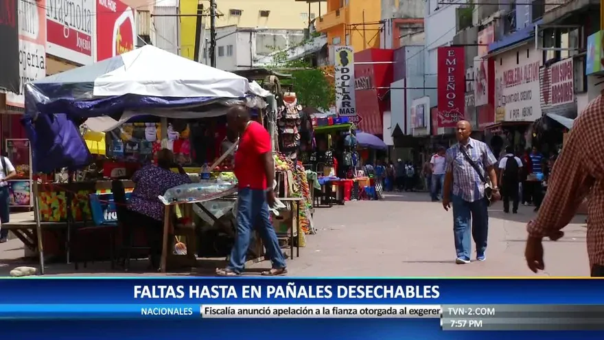 Noticiero Estelar 8 de mayo del 2017 - Bloque 6