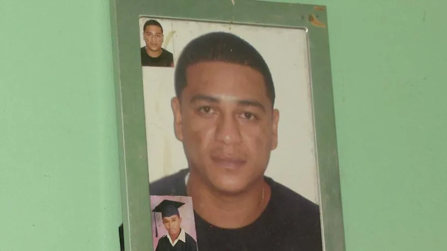 La vida de un hombre está en peligro por falta de un medicamento