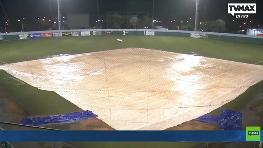 Panamá Oeste vs Bocas del Toro| Béisbol Juvenil 2026| EN VIVO