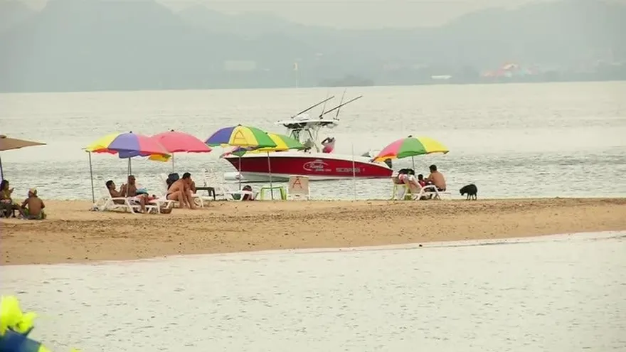 Los lugares dónde celebrar el fin de año