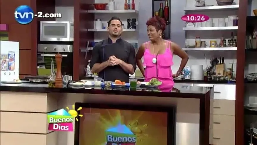 Pechuga de pollo Ideal