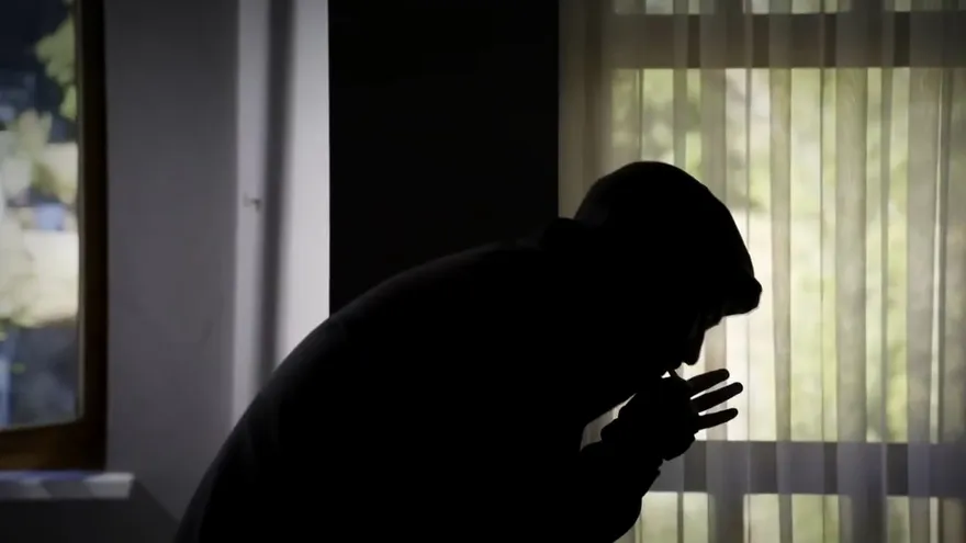 Adicción: menores en riesgo