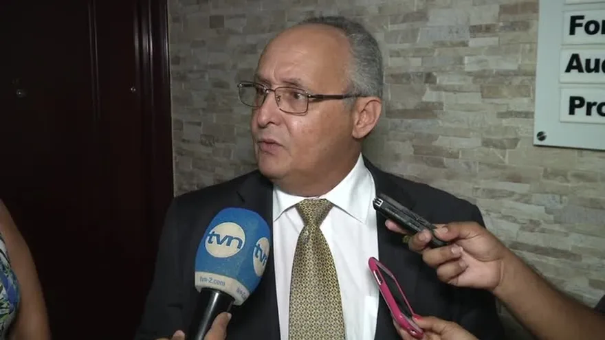 Exigen “pruebas” contra la directora de niñez y adolescencia (Senniaf)