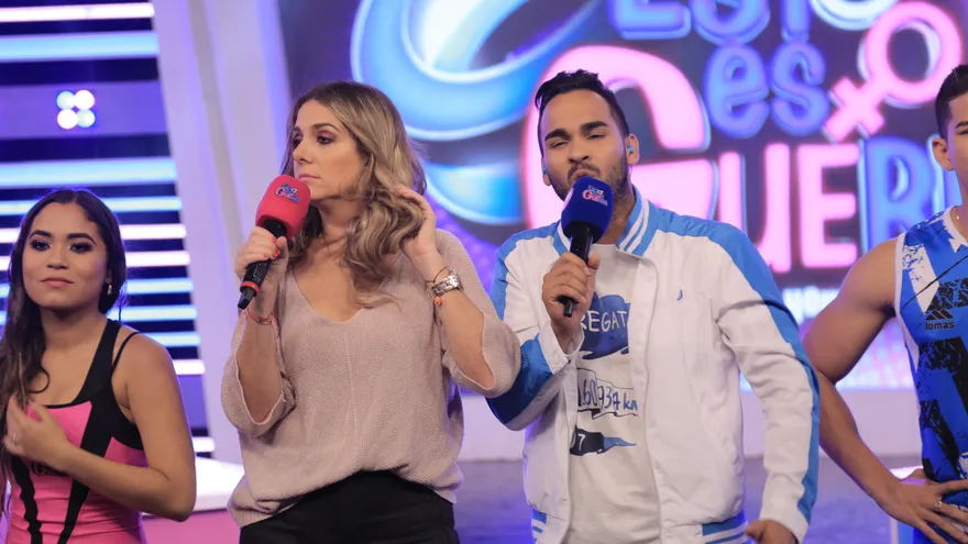 ¡QUIZ!: ¿Qué tanto sabes de cultura general? ¡Demuéstralo como un guerrero o guerrera!