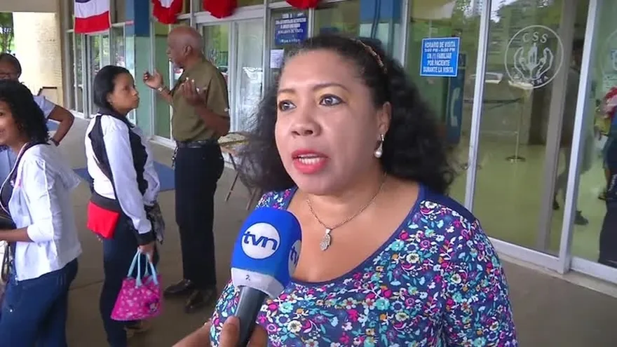 Molestia por falta de atención en la CSS