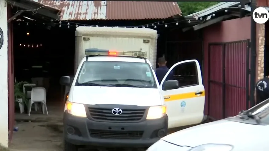 Aumenta cifras de homicidios en comparación con 2022