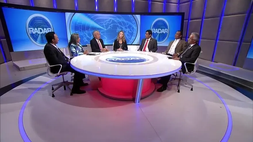 Bloque 8: Conclusiones