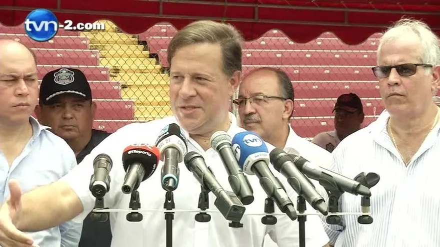 Cuestionamientos de los ciudadanos ante las decisiones tomadas por el gobierno