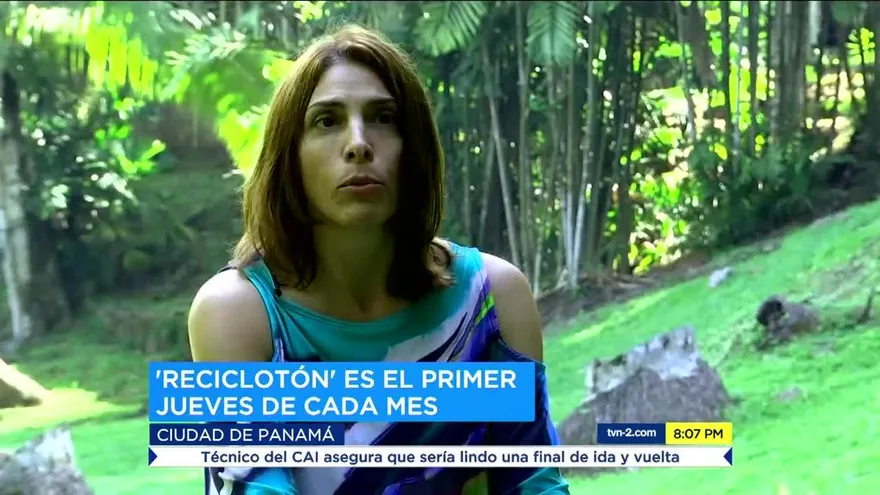 La importancia y beneficio del reciclaje