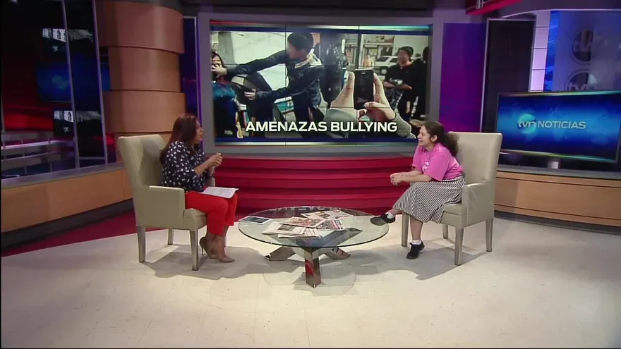 Noticiero AM 5 de mayo del 2017 - Bloque 3