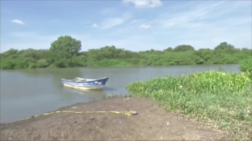 Piden investigación profunda tras choque de lanchas en Coclé