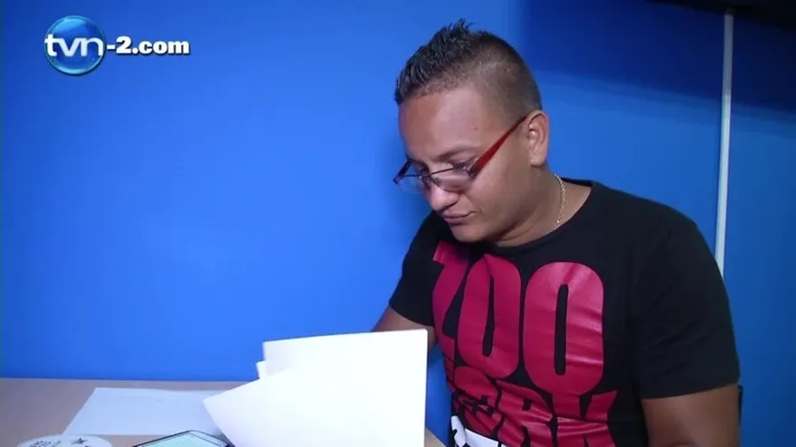 Revuelo por los ganchitos azules del ‘Whatsapp’