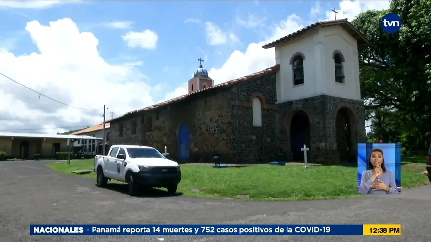 Solicitan más centros de vacunación en áreas de difícil acceso en Veraguas