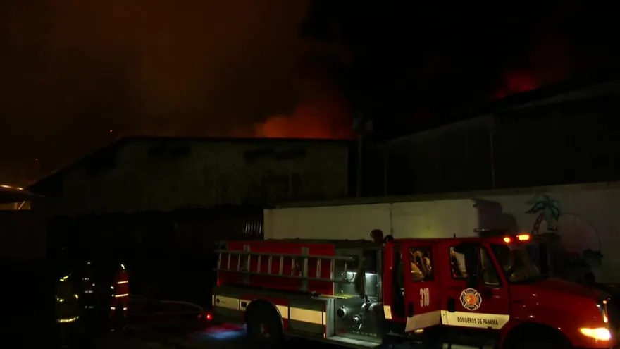 Noticiero Estelar 14 de julio de 2017 - Bloque 6