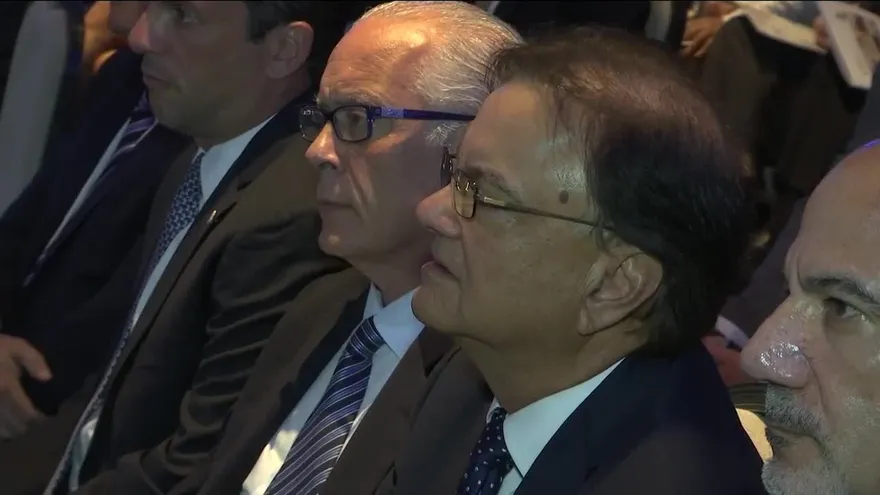 Noticiero Estelar 19 de enero del 2017 - Bloque 3.