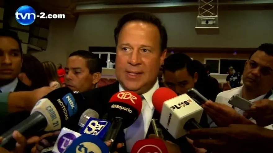 Presidente no descarta revisar contrato con MiBus