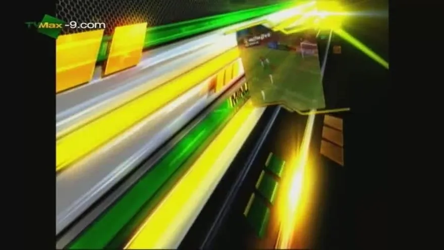 Minuto Final 17 de julio de 2012 Parte 1